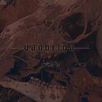 VanHelga - Höst